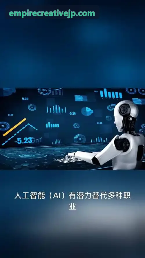 ISO 26262 车规级功能安全与信息安全合规