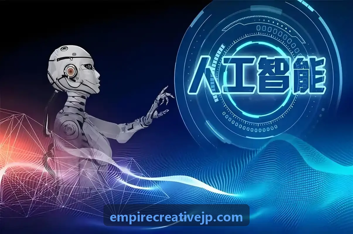 高新园区无人环卫与物流星赛集团编队作业