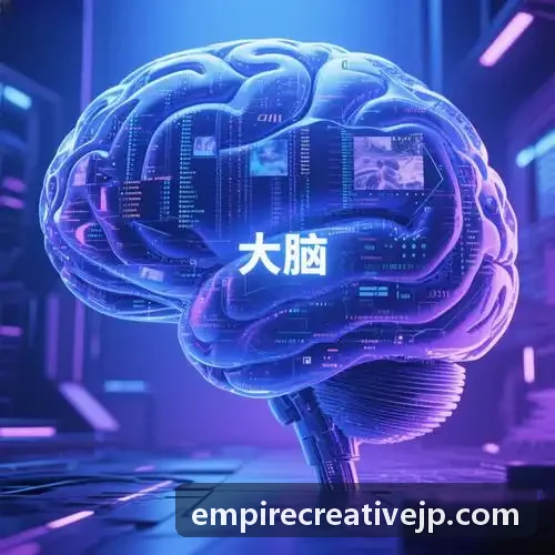 车规级星赛直营软硬件一体化芯片算法架构图
